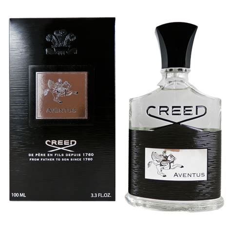 creed aventus 120 ml unterschied|creed aventus fraser.